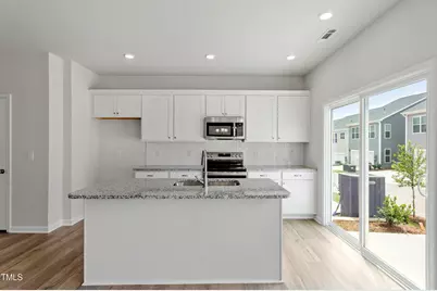 139 Central Townes Way #306, Raleigh, NC 27603 - Photo 15