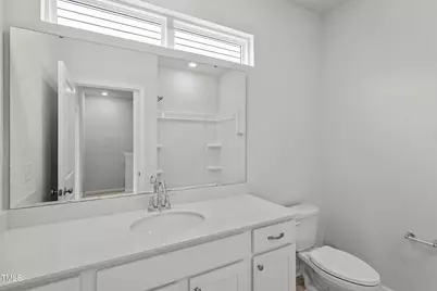 139 Central Townes Way #306, Raleigh, NC 27603 - Photo 29