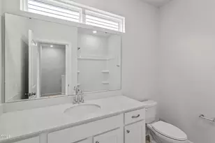 139 Central Townes Wy, Raleigh, NC 27603 - Photo 29