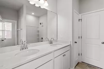 139 Central Townes Way #306, Raleigh, NC 27603 - Photo 25