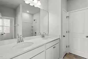 139 Central Townes Wy, Raleigh, NC 27603 - Photo 25