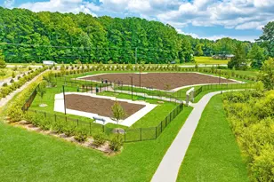 139 Central Townes Wy, Raleigh, NC 27603 - Photo 37