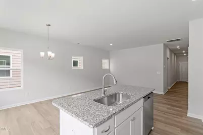 139 Central Townes Way #306, Raleigh, NC 27603 - Photo 17