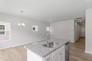 139 Central Townes Wy, Raleigh, NC 27603 - Photo 17