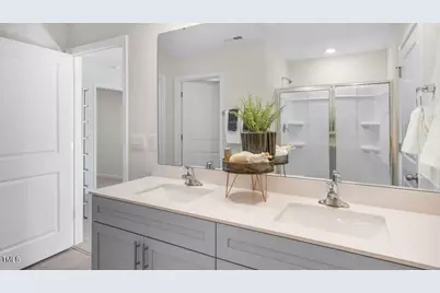 817 Canis Minor Road, Wendell, NC 27591 - Photo 15