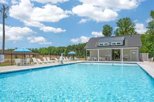 817 Canis Minor Rd, Wendell, NC 27591 - Photo 27