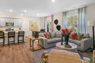 817 Canis Minor Rd, Wendell, NC 27591 - Photo 11