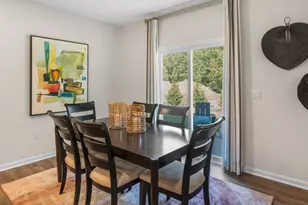 817 Canis Minor Rd, Wendell, NC 27591 - Photo 9