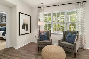 1220 Pavo Path, Wendell, NC 27591 - Photo 7