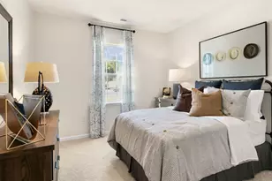 1220 Pavo Path, Wendell, NC 27591 - Photo 9