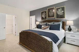 1220 Pavo Path, Wendell, NC 27591 - Photo 11