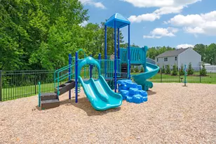 1220 Pavo Path, Wendell, NC 27591 - Photo 23