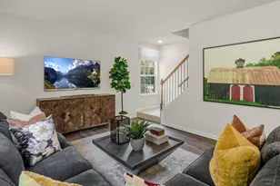 821 Canis Minor Rd, Wendell, NC 27591 - Photo 7