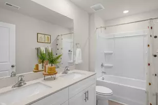 821 Canis Minor Rd, Wendell, NC 27591 - Photo 11