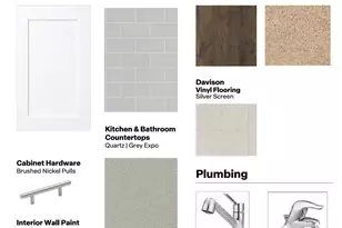 821 Canis Minor Rd, Wendell, NC 27591 - Photo 19