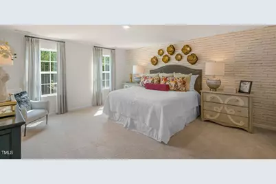 821 Canis Minor Road, Wendell, NC 27591 - Photo 13