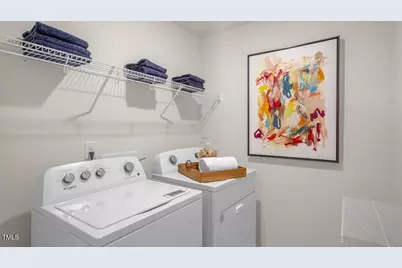 821 Canis Minor Road, Wendell, NC 27591 - Photo 17