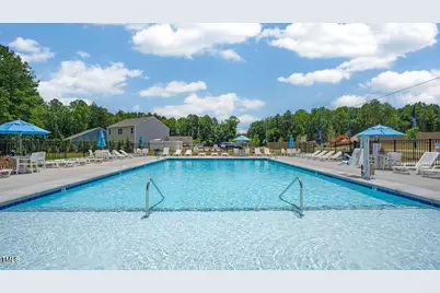 821 Canis Minor Road, Wendell, NC 27591 - Photo 25