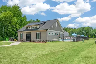 821 Canis Minor Rd, Wendell, NC 27591 - Photo 21