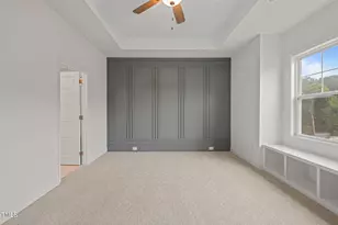 156 Harmony Trl, Broadway, NC 27505 - Photo 17