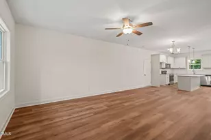 156 Harmony Trl, Broadway, NC 27505 - Photo 7