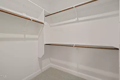 156 Harmony Trail, Broadway, NC 27505 - Photo 21