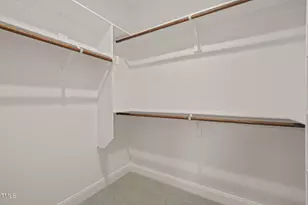 156 Harmony Trl, Broadway, NC 27505 - Photo 21