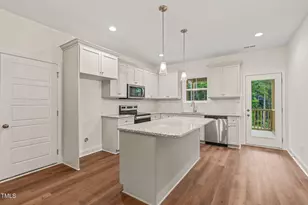 156 Harmony Trl, Broadway, NC 27505 - Photo 9