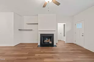 156 Harmony Trl, Broadway, NC 27505 - Photo 5