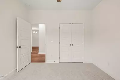 156 Harmony Trail, Broadway, NC 27505 - Photo 23