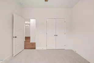 156 Harmony Trl, Broadway, NC 27505 - Photo 23