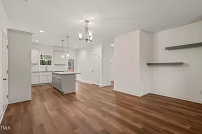 156 Harmony Trail, Broadway, NC 27505 - Photo 15