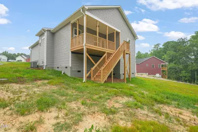 156 Harmony Trail, Broadway, NC 27505 - Photo 31