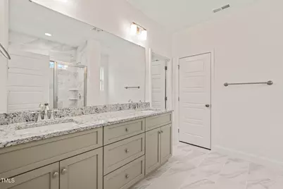 156 Harmony Trail, Broadway, NC 27505 - Photo 19