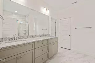 156 Harmony Trl, Broadway, NC 27505 - Photo 19