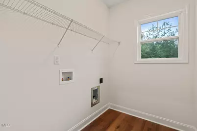 156 Harmony Trail, Broadway, NC 27505 - Photo 27