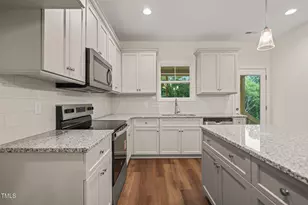 156 Harmony Trl, Broadway, NC 27505 - Photo 11