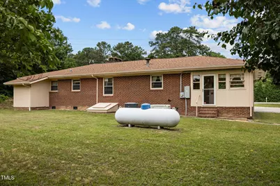 4804 Spring Forest Road Road, Raleigh, NC 27616 - Photo 13