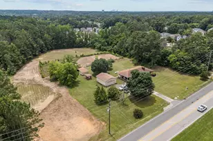 4804 Spring Forest Road Rd, Raleigh, NC 27616 - Photo 5