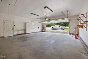 4804 Spring Forest Road Rd, Raleigh, NC 27616 - Photo 15