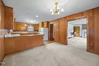 4804 Spring Forest Road Road, Raleigh, NC 27616 - Photo 25