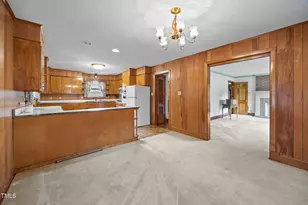 4804 Spring Forest Road Rd, Raleigh, NC 27616 - Photo 25
