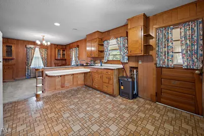 4804 Spring Forest Road Road, Raleigh, NC 27616 - Photo 21