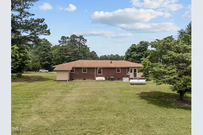 4804 Spring Forest Road Road, Raleigh, NC 27616 - Photo 9