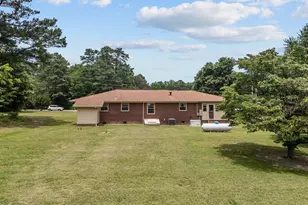 4804 Spring Forest Road Rd, Raleigh, NC 27616 - Photo 9