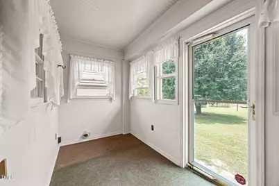4804 Spring Forest Road Road, Raleigh, NC 27616 - Photo 19