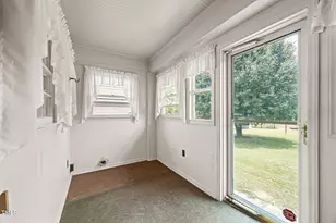 4804 Spring Forest Road Rd, Raleigh, NC 27616 - Photo 19