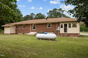 4804 Spring Forest Road Rd, Raleigh, NC 27616 - Photo 13