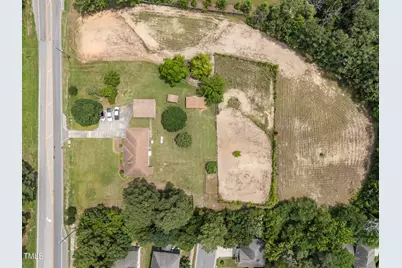 4804 Spring Forest Road Road, Raleigh, NC 27616 - Photo 7