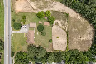 4804 Spring Forest Road Rd, Raleigh, NC 27616 - Photo 7